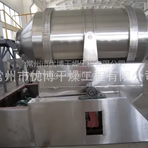 ���ݵ綯���ͻ�ϻ������Ų����﹩Ӧ��ά��״ԲͲ��ϻ�ch50ʳƷ����豸