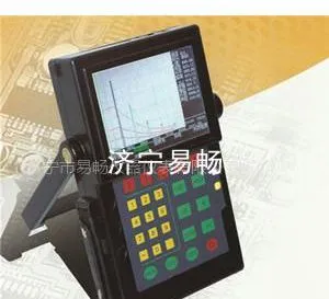 供应易畅3600S超声波探伤仪,大连金属焊缝探伤仪,电厂专用锅炉探伤仪