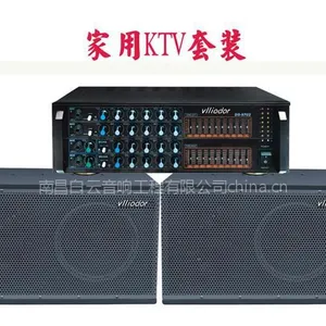 供应江西会议室音响,江西舞台音响,江西专业音响,江西KTV音响,江西音响