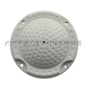 供应成都拾音器值得信赖的音频监控专家,给您