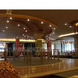 供应上海美发店装修、上海美容院装修、上海美容美发店装修