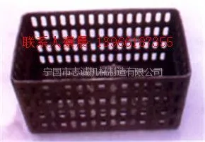 供应热处理料框/淬火线料框(图)