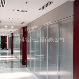 ��Ӧ90ϵ��˫����Ҷ���� ˫��5mm�ֻ����� �м�Ӱ�Ҷ�߸���