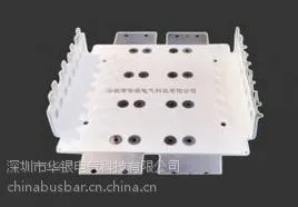 供应复合母排