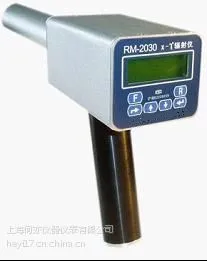 ��ӦRM2030 �ֳ�ʽX�÷���������������ڲ����������ʡ����������ʡ����ռ����ʵ����ܻ����������