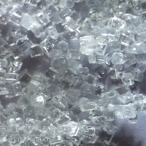 供应眼镜框专用料TR90