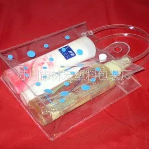 ��Ӧ������/�����/pvc���ϴ�