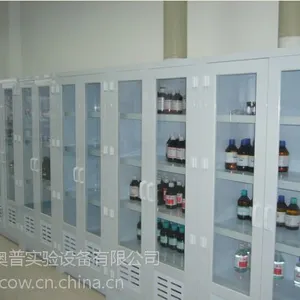 供应韶关PP药品柜,PP酸碱柜,PP器皿柜