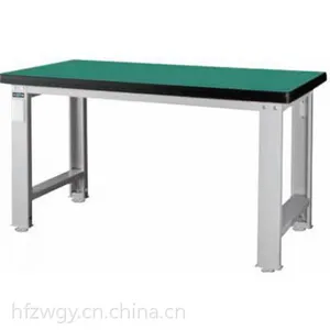 供应供应ZW-078合肥工作台,合肥轻型工作台