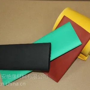 供应热缩管可以耐高压20kv吗,耐高压热缩管,母排热缩管