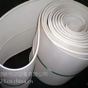 רҵ����ʳƷ���������ʹ�����ճ���ʹ������и����ʹ�