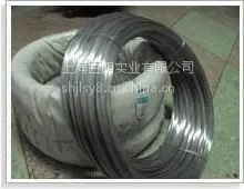 上海不锈钢303 Y1Cr18Ni9 精密轴用302HQ 0Cr18Ni9Cu3 冷镦性能好