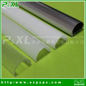 ��Ӧ��LED�չ���׼���PC���ϵ��֣��չ�ƹ����