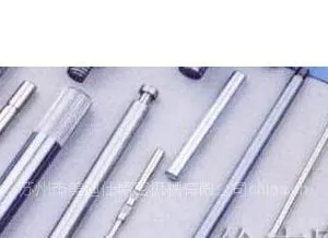 ≯苏州果汁机轴加工厂哪家好∽豆浆机轴∽榨汁机轴加工 苏州美迪仕好