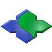 ��˾logo