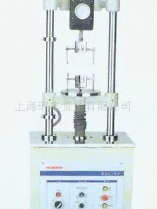 ��ӦACMEƷ�Ƶ綯��ʽ��������̨SJV-5K