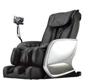 ��ӦRT6220�����๦�ܰ�Ħ�� ���ϰ�Ħ��ר���� ������̩��Ħ�γ���ֱ�� ��Ħ�μ۸��嵥�ٿ���Ħ��