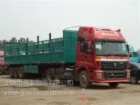供应《扬州到临安物流专线》公司
