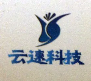 ��˾logo