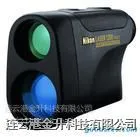 ��Ӧ���Ƹ۹�Ӧ��Ʒ�ձ��῵LASER1200Sŷ�ް漤������Զ��