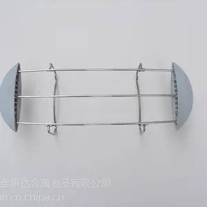 供应烤架