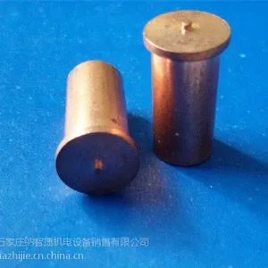 ��Ӧ��������|����ͭ���ܺ���|����ֺ���M4*10�۸�
