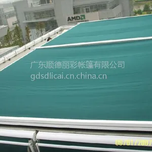 供应厂家直供遮阳篷 伸缩遮雨篷 活动帐篷