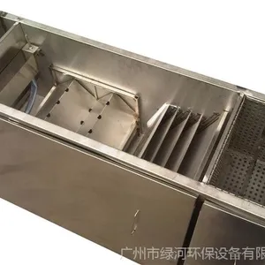 ���泧����ˮ����������Ǯ