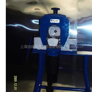 供应不锈钢管道切割坡口机