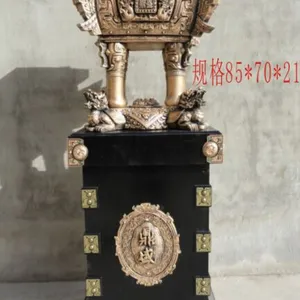 �����º�ľ������ڼ���һ����˳��ڼ� ������Ǩ���ڼ�