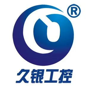 ��˾logo