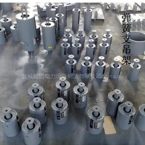 供应支吊架,弹簧支吊架,风门,防爆门,圆.方风门,恒力弹簧支吊架