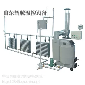 供应养猪取暖设备省省省