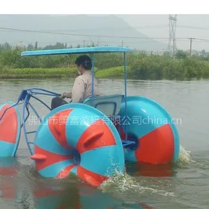 ��Ӧˮ�����ֳ�