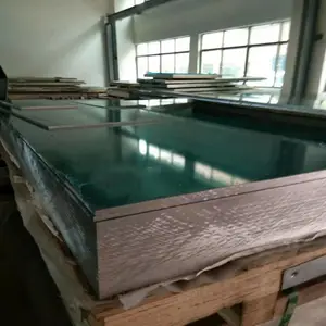 ��ӦAL6061����