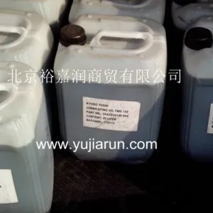 ��ӦЭͬTMO150 ABB�����˱�������KYODO YUSHI TMO 150