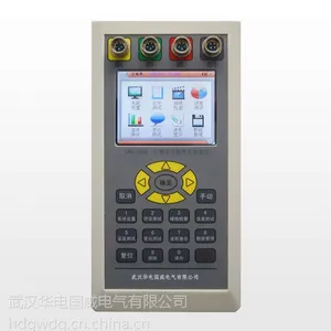 供应用电检查仪