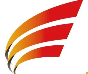 ��˾logo