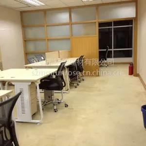 ��Ӧ����-�޺�-�޺���ί ���Ŵ��ð칫���翨λ��������ļ����������Ӧ
