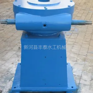 供应百度为您推荐优质螺杆式启闭机，专业的螺杆式启闭机厂家=丰泰水工机械厂