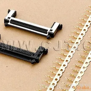 供应A0501,JAE(FI-RE51HL,FI-RE41HL)连接器,替代品连接器