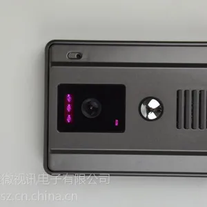 ��Ӧ¥��Խ���������/���������ſڻ�/����ֻ�