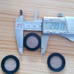 �ֻ���Ӧƽ���𽺰���304�����1���������Ƭֱ��30mm