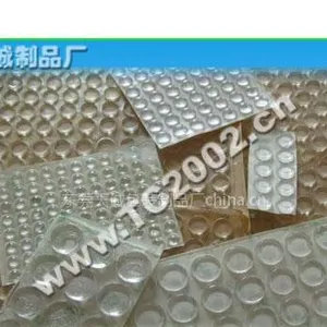 供应成形硅胶垫,冲形硅胶垫,半球形硅胶垫,平面硅胶垫,圆形硅胶垫,自粘硅胶垫,硅胶脚垫