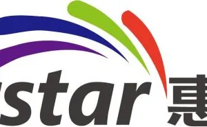 ��˾logo