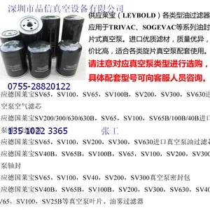 ���������¹�����SV65��ձ��͹�����/SV100��ձ��͸�/�͸�