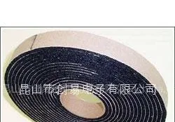 供应创易大笨象EVA泡棉双面胶带