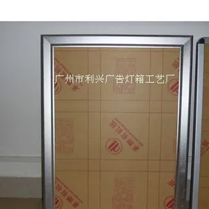 ��Ӧרҵ�����������䣬ˮ�����䣬��������