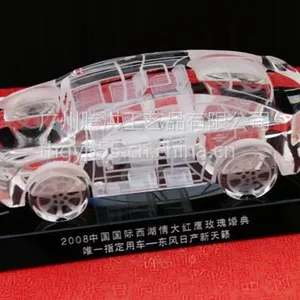 ��Ӧ��ɽˮ����ģ����4S�������Ʒˮ����ģ��ͼƬ