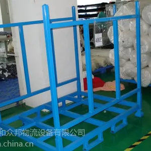 仓储货架